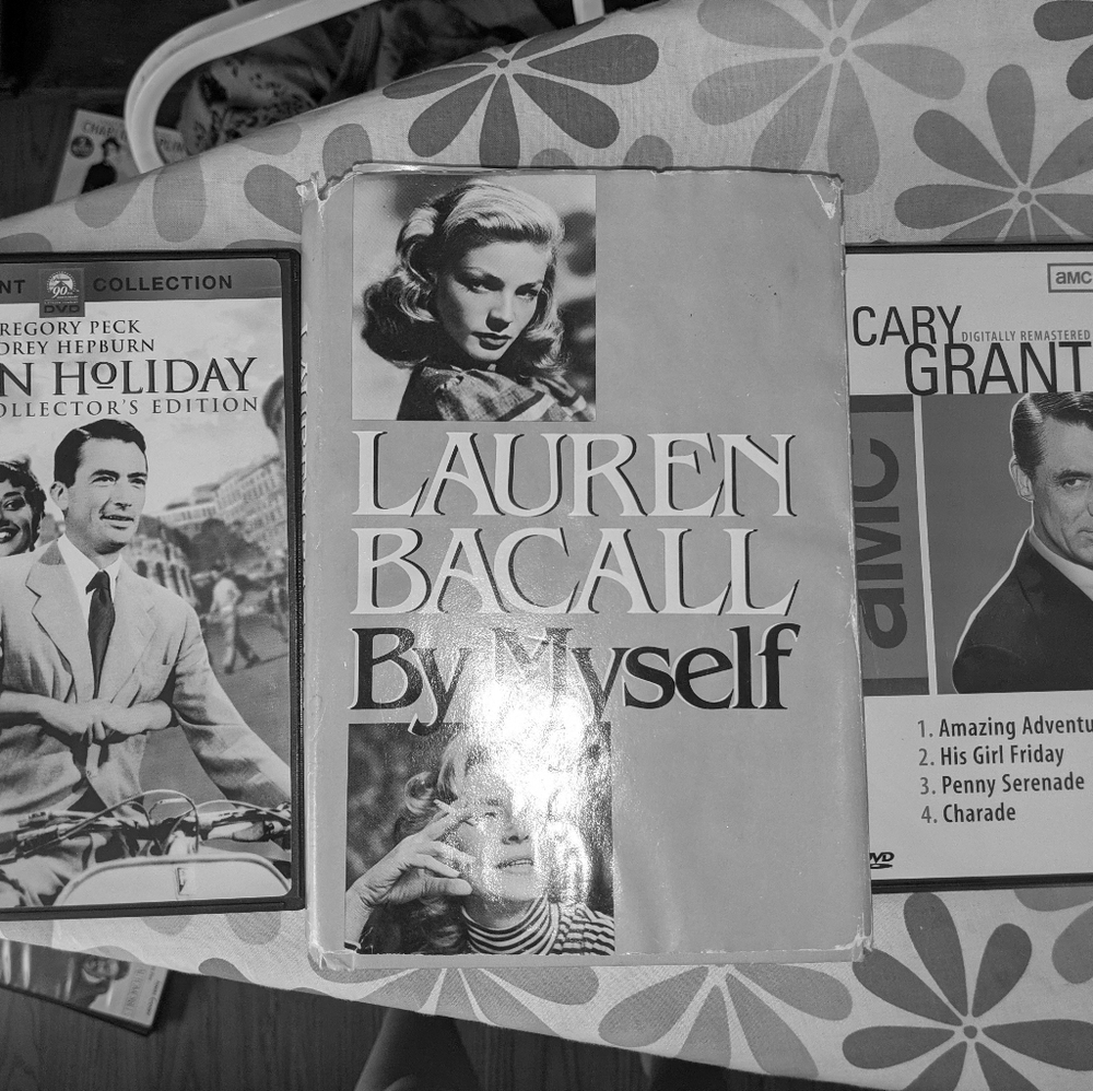 The Classics Collection